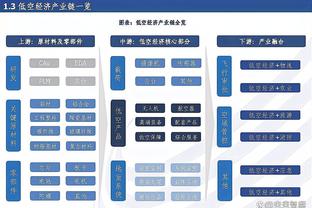 雷霆还剩6分钟砍莱夫利4罚1中 但自己一分未得2失误？