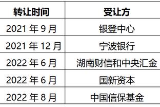 ?你能理解吗？徐亮自曝诈伤拒征召，只为不蹚国内足球界的浑水