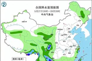 恭喜！19岁潘展乐破男子100米自由泳世界纪录